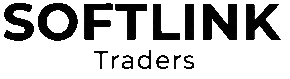 Softlink Traders